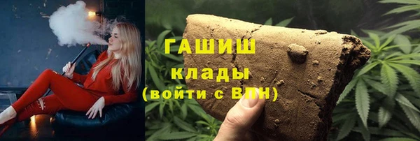 мдпв Лихославль
