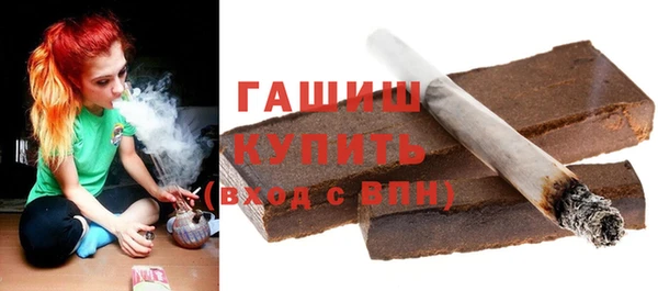 мдпв Лихославль