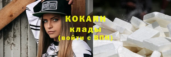 тгк Магадан