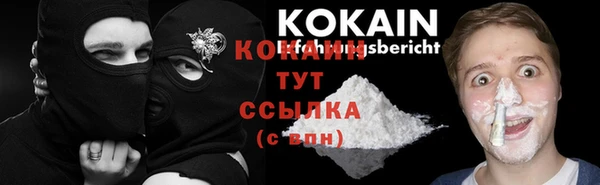 мдпв Лихославль