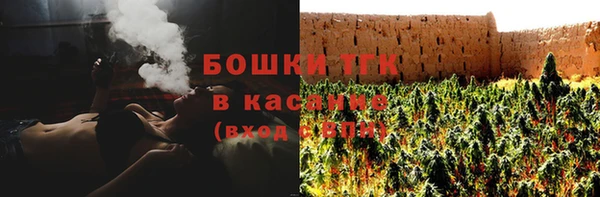 мдпв Лихославль